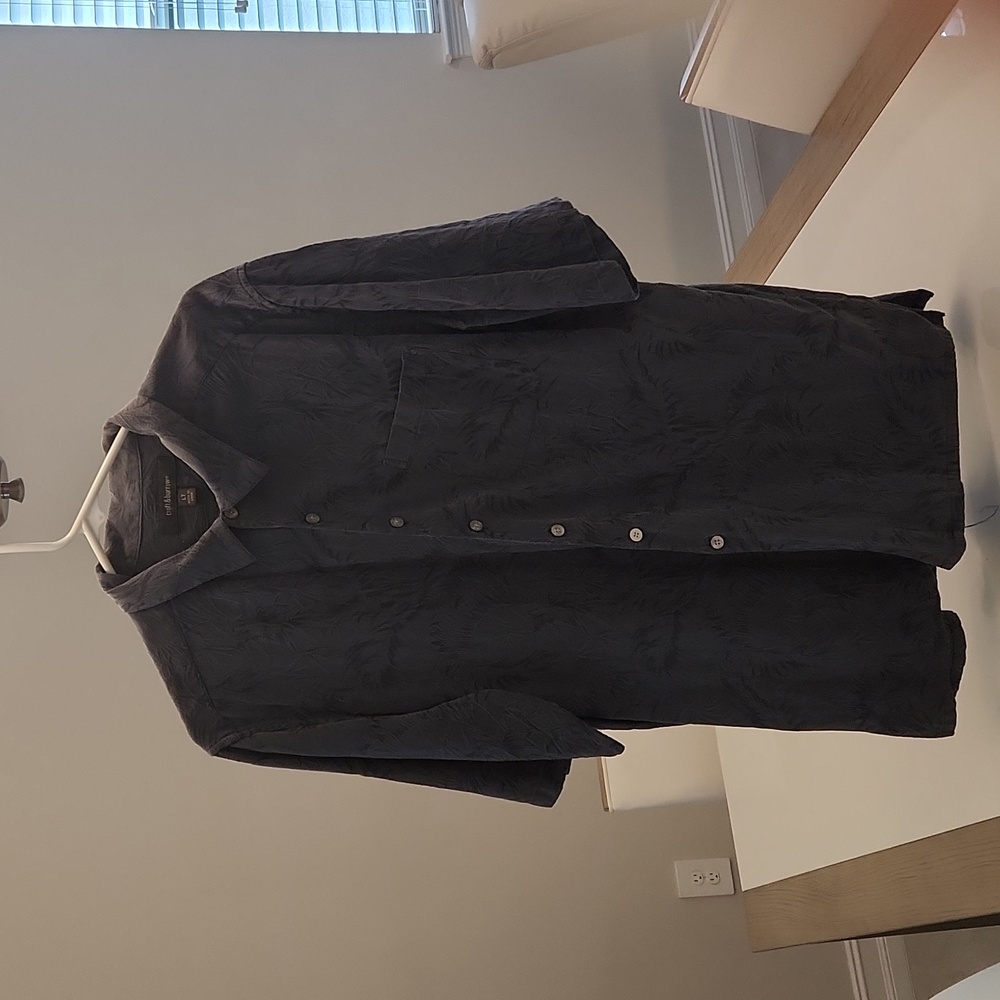 Men's shirt